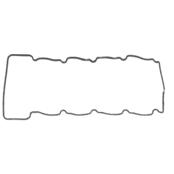 Empaquetadura tapa valvulas para hyundai matrix 2005 2007 1.5. - Empaquetadura Tapa Valvulas | ClickRepuestos